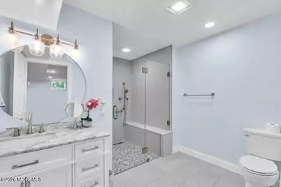 2 Lockwood Run, Colts Neck Township, NJ 07722 - Photo 45