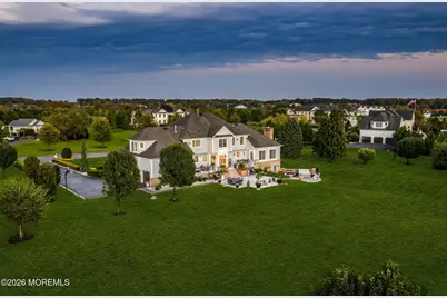2 Lockwood Run, Colts Neck Township, NJ 07722 - Photo 81