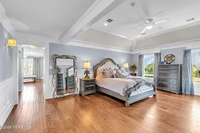2 Lockwood Run, Colts Neck Township, NJ 07722 - Photo 5
