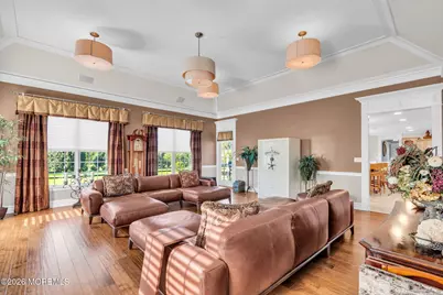 2 Lockwood Run, Colts Neck Township, NJ 07722 - Photo 13