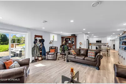 2 Lockwood Run, Colts Neck Township, NJ 07722 - Photo 41