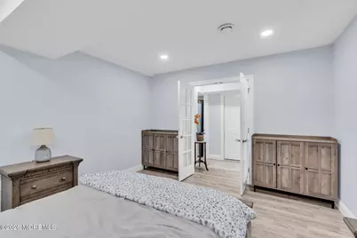 2 Lockwood Run, Colts Neck Township, NJ 07722 - Photo 47