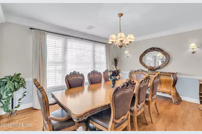 2 Lockwood Run, Colts Neck Township, NJ 07722 - Photo 9