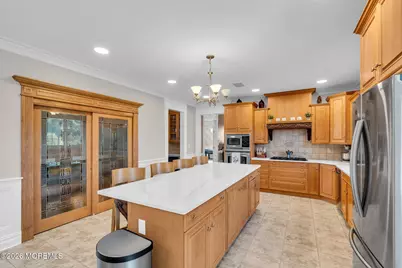 2 Lockwood Run, Colts Neck Township, NJ 07722 - Photo 15
