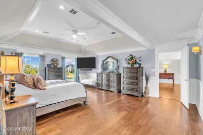 2 Lockwood Run, Colts Neck Township, NJ 07722 - Photo 21