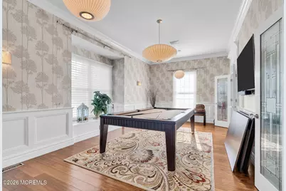 2 Lockwood Run, Colts Neck Township, NJ 07722 - Photo 19