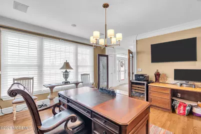 2 Lockwood Run, Colts Neck Township, NJ 07722 - Photo 11