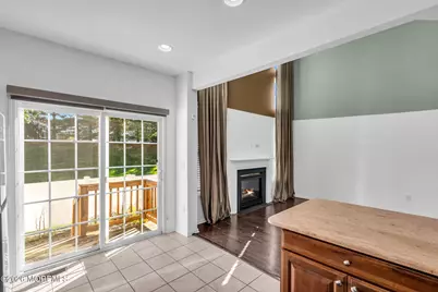 2464 Canterbury Lane, North Brunswick Township, NJ 08902 - Photo 15