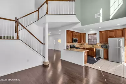 2464 Canterbury Lane, North Brunswick Township, NJ 08902 - Photo 9