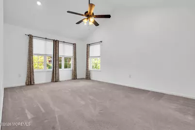 2464 Canterbury Lane, North Brunswick Township, NJ 08902 - Photo 25