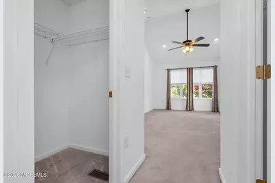 2464 Canterbury Lane, North Brunswick Township, NJ 08902 - Photo 27