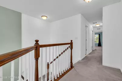2464 Canterbury Lane, North Brunswick Township, NJ 08902 - Photo 19