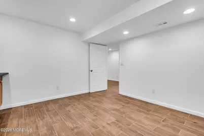 2464 Canterbury Lane, North Brunswick Township, NJ 08902 - Photo 35