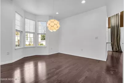 2464 Canterbury Lane, North Brunswick Township, NJ 08902 - Photo 5