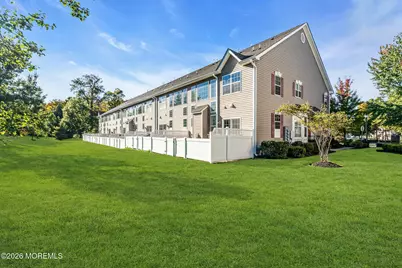 2464 Canterbury Lane, North Brunswick Township, NJ 08902 - Photo 45