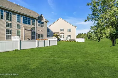 2464 Canterbury Lane, North Brunswick Township, NJ 08902 - Photo 43