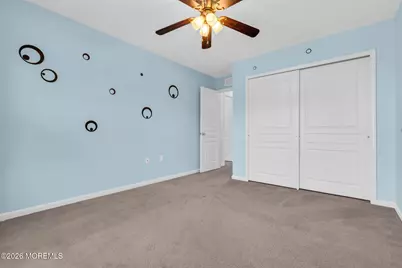 2464 Canterbury Lane, North Brunswick Township, NJ 08902 - Photo 31