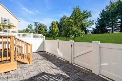 2464 Canterbury Lane, North Brunswick Township, NJ 08902 - Photo 41