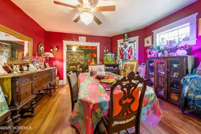 22 Club Place, Freehold, NJ 07728 - Photo 9