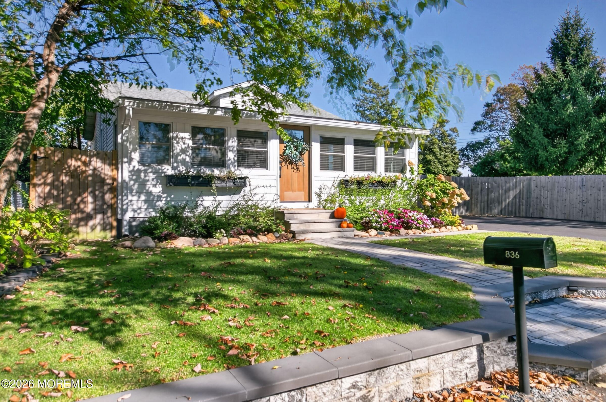 504 Manchester Ave, Brick, NJ 08723 - MLS 22633132 - Coldwell Banker