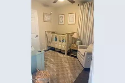 504 Manchester Avenue, Brick, NJ 08723 - Photo 5