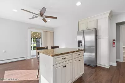 67 Falmouth Street, Toms River Township, NJ 08757 - Photo 11