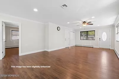 67 Falmouth Street, Toms River Township, NJ 08757 - Photo 7