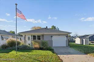 67 Falmouth St, Toms River Township, NJ 08757 - Photo 1