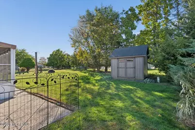 67 Falmouth Street, Toms River Township, NJ 08757 - Photo 21