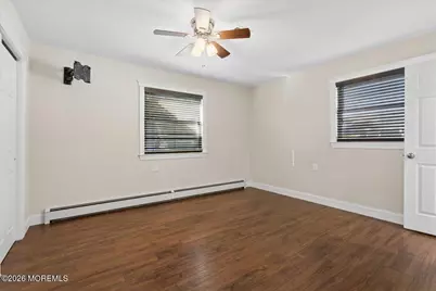 67 Falmouth Street, Toms River Township, NJ 08757 - Photo 15
