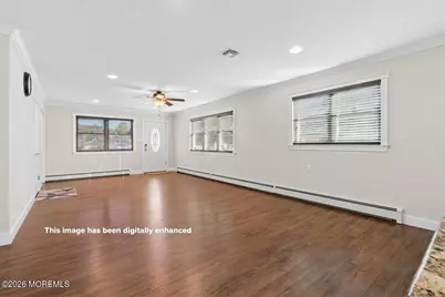 67 Falmouth Street, Toms River Township, NJ 08757 - Photo 9