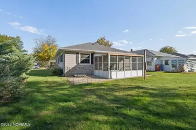 67 Falmouth Street, Toms River Township, NJ 08757 - Photo 23