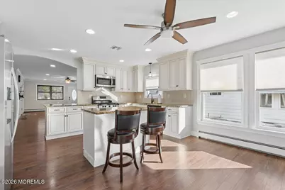 67 Falmouth Street, Toms River Township, NJ 08757 - Photo 13