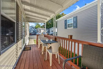 49 Shore Haven Park, Hazlet Township, NJ 07730 - Photo 25