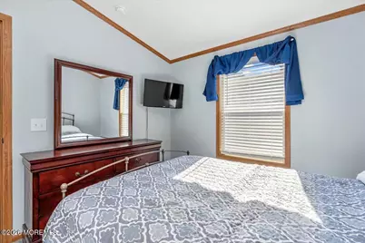 49 Shore Haven Park, Hazlet Township, NJ 07730 - Photo 19
