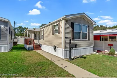 49 Shore Haven Park, Hazlet Township, NJ 07730 - Photo 23