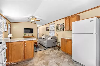 49 Shore Haven Park, Hazlet Township, NJ 07730 - Photo 11
