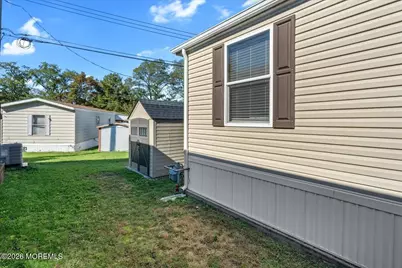 49 Shore Haven Park, Hazlet Township, NJ 07730 - Photo 27
