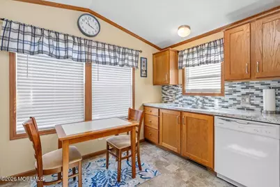 49 Shore Haven Park, Hazlet Township, NJ 07730 - Photo 9