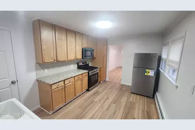 1210 18th Avenue #A, Belmar, NJ 07719 - Photo 3