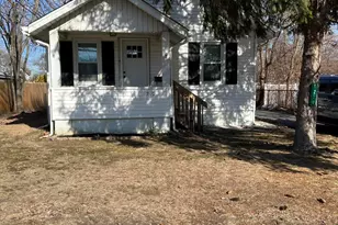 1210 18th Ave, Belmar, NJ 07719 - Photo 1
