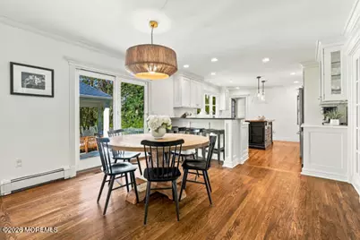 9 Buttonwood Drive, Shrewsbury, NJ 07702 - Photo 23