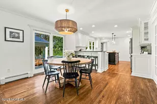 9 Buttonwood Dr, Shrewsbury, NJ 07702 - Photo 23
