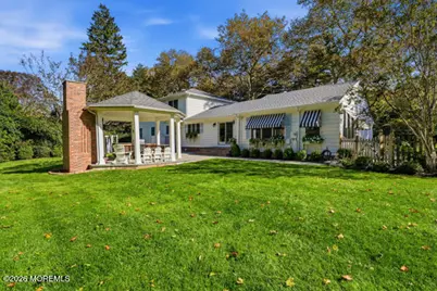 9 Buttonwood Drive, Shrewsbury, NJ 07702 - Photo 55