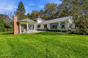 9 Buttonwood Dr, Shrewsbury, NJ 07702 - Photo 55