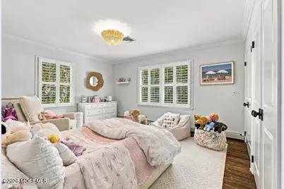 9 Buttonwood Drive, Shrewsbury, NJ 07702 - Photo 41