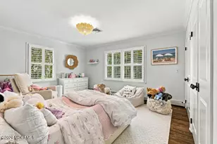 9 Buttonwood Dr, Shrewsbury, NJ 07702 - Photo 41