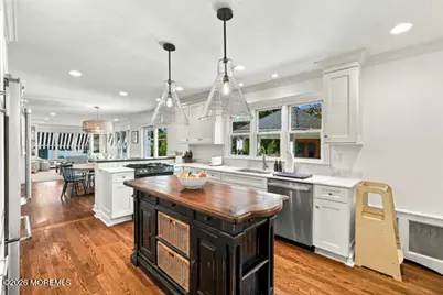 9 Buttonwood Drive, Shrewsbury, NJ 07702 - Photo 21