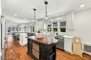 9 Buttonwood Dr, Shrewsbury, NJ 07702 - Photo 21