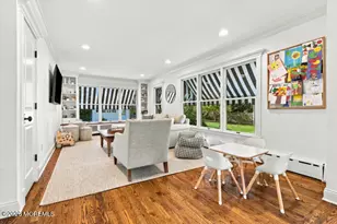 9 Buttonwood Dr, Shrewsbury, NJ 07702 - Photo 15